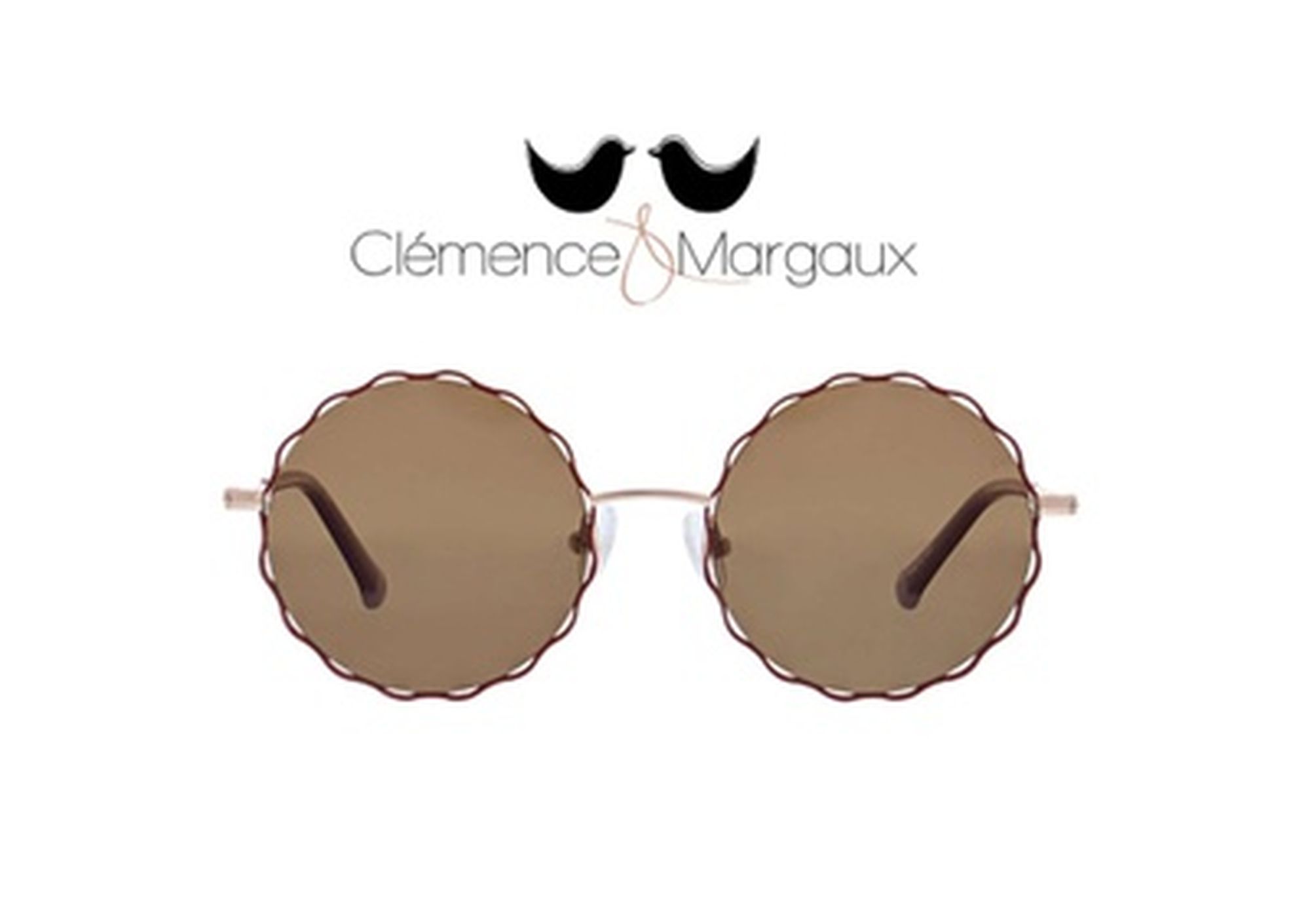 logo clemence et margaux.jpg